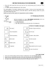 Preview for 12 page of Maidaid Halcyon AMH51 User'S Installation Manual