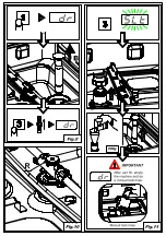 Предварительный просмотр 3 страницы Maidaid Halcyon AMH91D User'S Installation Manual