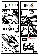 Предварительный просмотр 3 страницы Maidaid Halcyon C1035 Installation & User Manual