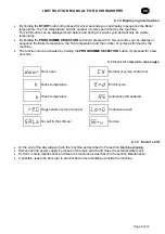 Preview for 12 page of Maidaid Halcyon C352 User'S Installation Manual