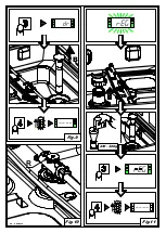 Preview for 3 page of Maidaid Halcyon C502 User'S Installation Manual