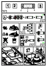 Preview for 2 page of Maidaid Halcyon C511 Installation & User Manual