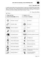 Preview for 6 page of Maidaid Halcyon Evolution 501 Installation And User Manual