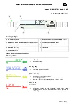 Предварительный просмотр 10 страницы Maidaid Halcyon Evolution 535WS User'S Installation Manual