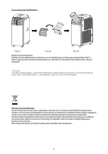 Preview for 26 page of Maiko SMARTCOOL SM26G Instructions For Use Manual