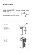 Preview for 30 page of Maiko SMARTCOOL SM26G Instructions For Use Manual