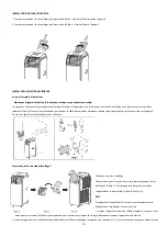 Preview for 31 page of Maiko SMARTCOOL SM26G Instructions For Use Manual