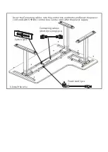 Preview for 7 page of MaiLink MLD7 Series Instructions For Assembly And Use