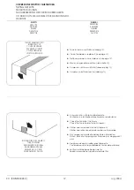 Preview for 14 page of MAILLIS SIAT K11 Instructions And Spare Parts List