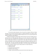 Preview for 17 page of MAIMAN ELECTRONICS SF6030 User Manual