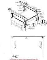 Preview for 6 page of maimin K-105 Instruction Book And Parts