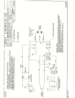 Preview for 18 page of maimin SABRE 1000 Instruction & Parts Manual