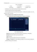 Preview for 19 page of Main First Technologies VR504 Series User Manual