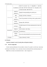 Preview for 33 page of Main First Technologies VR504 Series User Manual