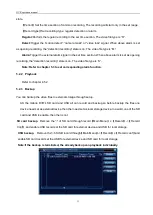 Preview for 35 page of Main First Technologies VR504 Series User Manual