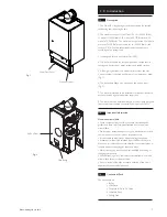 Preview for 7 page of Main 12 HE A Installation & Service Instructions Manual