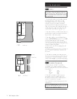 Preview for 16 page of Main 12 HE A Installation & Service Instructions Manual