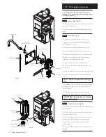 Preview for 48 page of Main 12 HE A Installation & Service Instructions Manual