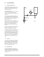 Preview for 13 page of Main Combi 24 HE Installation & Service Instructions Manual