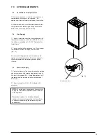 Preview for 15 page of Main Combi 24 HE Installation & Service Instructions Manual