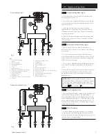 Preview for 9 page of Main Combi 25 Eco Elite Installation & Service Manual