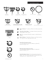 Preview for 3 page of Main Combi 30 HE User Manual