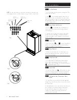 Preview for 6 page of Main Combi 30 HE User Manual