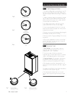 Preview for 7 page of Main Combi 30 HE User Manual