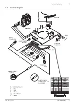 Предварительный просмотр 17 страницы Main Eco Compact Heat 15 Installation And Service Manual