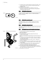 Предварительный просмотр 50 страницы Main Eco Compact System 15 Installation And Service Manual