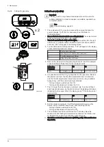 Предварительный просмотр 54 страницы Main Eco Compact System 15 Installation And Service Manual