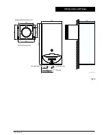 Предварительный просмотр 7 страницы Main Multipoint BF User Operating, Installation And Servicing Instructions