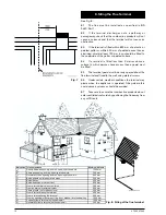 Предварительный просмотр 10 страницы Main Multipoint BF User Operating, Installation And Servicing Instructions