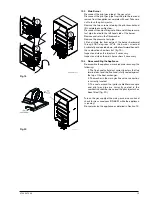 Предварительный просмотр 15 страницы Main Multipoint BF User Operating, Installation And Servicing Instructions