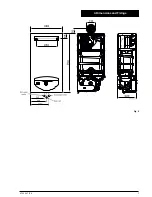 Предварительный просмотр 7 страницы Main MULTIPOINT FF User Operating, Installation And Servicing Instructions