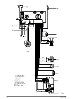 Предварительный просмотр 12 страницы Main MULTIPOINT FF User Operating, Installation And Servicing Instructions