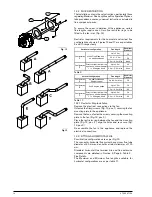 Предварительный просмотр 14 страницы Main MULTIPOINT FF User Operating, Installation And Servicing Instructions