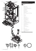 Preview for 8 page of Main System 24 Eco Installation & Service Instructions Manual