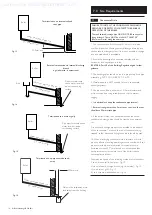 Preview for 16 page of Main System 24 Eco Installation & Service Instructions Manual