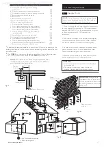 Preview for 17 page of Main System 24 Eco Installation & Service Instructions Manual