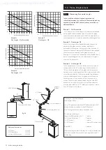 Preview for 24 page of Main System 24 Eco Installation & Service Instructions Manual