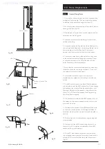 Preview for 25 page of Main System 24 Eco Installation & Service Instructions Manual