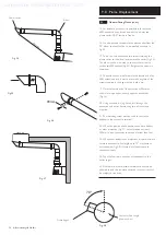 Preview for 26 page of Main System 24 Eco Installation & Service Instructions Manual