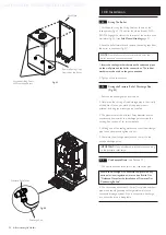 Preview for 28 page of Main System 24 Eco Installation & Service Instructions Manual