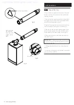 Preview for 30 page of Main System 24 Eco Installation & Service Instructions Manual