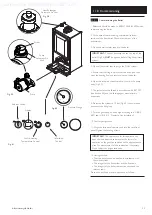 Preview for 33 page of Main System 24 Eco Installation & Service Instructions Manual