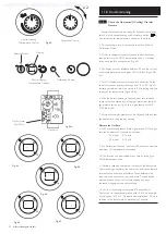 Preview for 34 page of Main System 24 Eco Installation & Service Instructions Manual