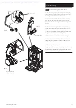 Preview for 37 page of Main System 24 Eco Installation & Service Instructions Manual