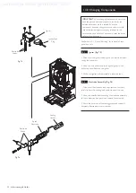 Preview for 38 page of Main System 24 Eco Installation & Service Instructions Manual