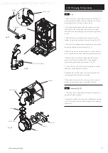 Preview for 39 page of Main System 24 Eco Installation & Service Instructions Manual